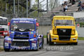 Truck Racing Barcelona 2004