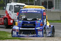 Truck Racing Barcelona 2004