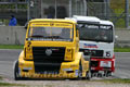 Truck Racing Barcelona 2004