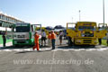 Truck Racing Misano 2004