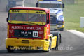 Truck Racing Misano 2004