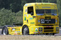 Truck Racing Nogaro 2004