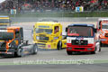Truck Racing Nürburging 2004