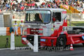 Truck Racing Nürburging 2004
