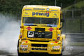 Truck Racing Nürburging 2004