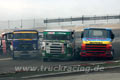 Truck Racing Nürburging 2004