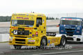 Truck Racing Nürburging 2004