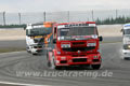 Truck Racing Nürburging 2004