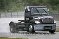 Truck Racing Nürburging 2004