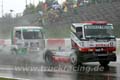 Truck Racing Nürburging 2004