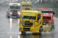 Truck Racing Nürburging 2004