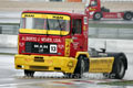 Truck Racing Nürburging 2004