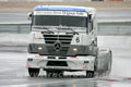 Truck Racing Nürburging 2004