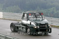 Truck Racing Nürburging 2004