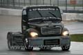 Truck Racing Nürburging 2004