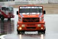 Truck Racing Nürburging 2004