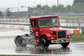 Truck Racing Nürburging 2004