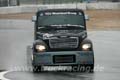 Truck Racing Nürburging 2004