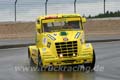 Truck Racing Nürburging 2004
