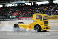 Truck Racing Nürburging 2004