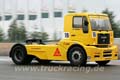 Truck Racing Nürburging 2004