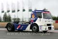 Truck Racing Nürburging 2004