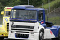 Truck Racing Nürburging 2004
