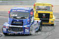 Truck Racing Nürburging 2004