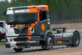 Truck Racing Alastaro 2004