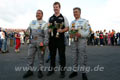Truck Racing Alastaro 2004