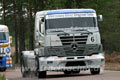 Truck Racing Alastaro 2004