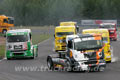 Truck Racing Alastaro 2004