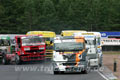 Truck Racing Alastaro 2004