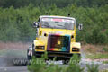 Truck Racing Alastaro 2004