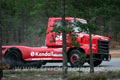 Truck Racing Alastaro 2004