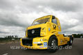 Truck Racing Alastaro 2004