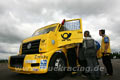 Truck Racing Alastaro 2004
