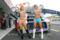 Truck Racing Most 2004
