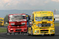 Truck Racing Most 2004