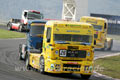 Truck Racing Most 2004