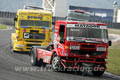 Truck Racing Most 2004