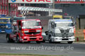 Truck Racing Zolder 2004