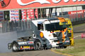 Truck Racing Zolder 2004