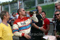 Truck Racing Zolder 2004