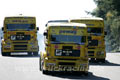 Truck Racing Zolder 2004