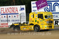 Truck Racing Zolder 2004