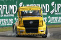 Truck Racing Zolder 2004