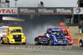 Truck Racing Zolder 2004
