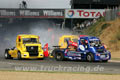Truck Racing Zolder 2004