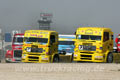 Truck Racing Jarama 2004